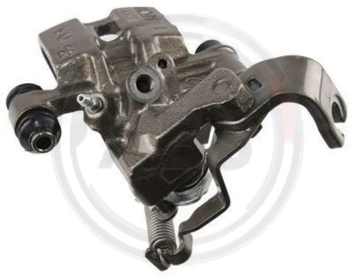 Brake Caliper (729201)