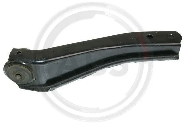 Control/Trailing Arm, wheel suspension (210412)