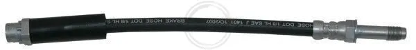 Brake Hose (SL 5831)