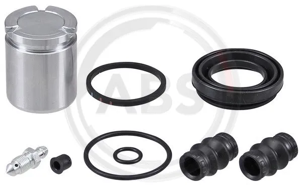 Repair Kit, brake caliper (57483)