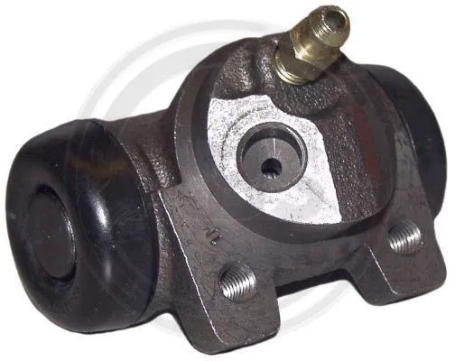 Wheel Brake Cylinder (2131)