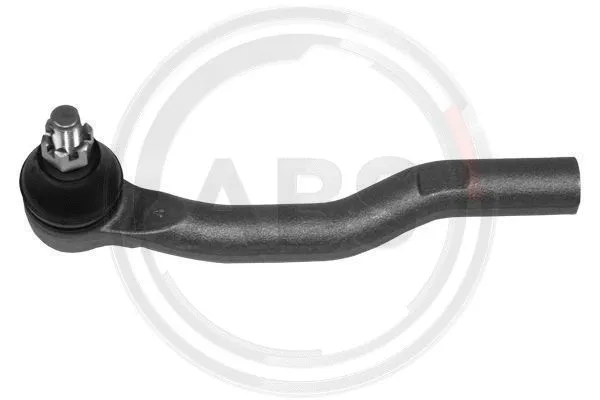 Tie Rod End (230661)