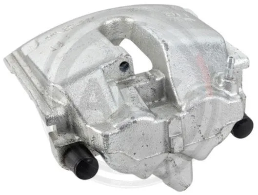 Brake Caliper (422862)
