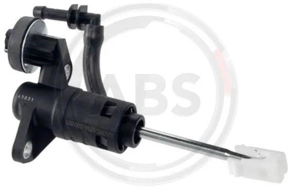 Master Cylinder, clutch (41494)
