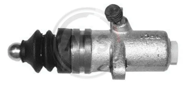 Slave Cylinder, clutch (41011X)