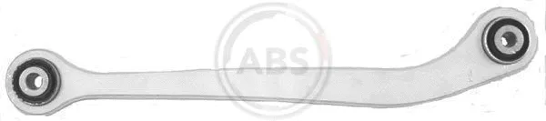 Control/Trailing Arm, wheel suspension (250234)