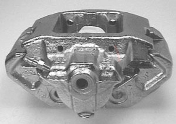 Brake Caliper (427792)