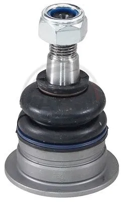 Ball Joint (220605)