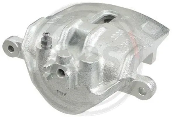 Brake Caliper (523511)