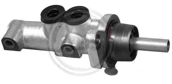 Brake Master Cylinder (41015X)