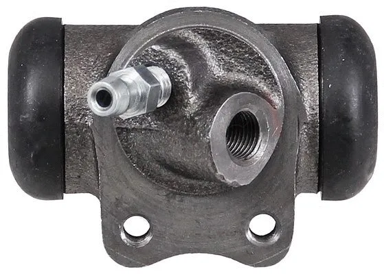 Wheel Brake Cylinder (2703)