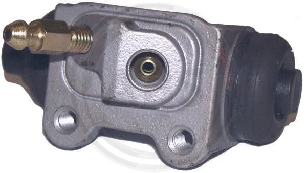 Wheel Brake Cylinder (72810)