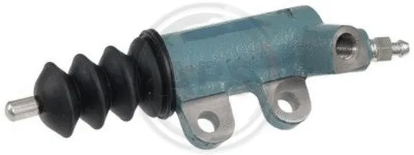 Slave Cylinder, clutch (71502)