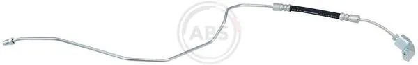 Brake Hose (SL 6165)