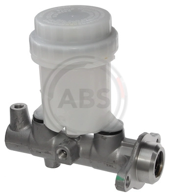 Brake Master Cylinder (71361)