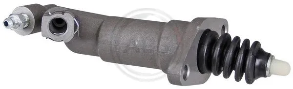 Slave Cylinder, clutch (51709)