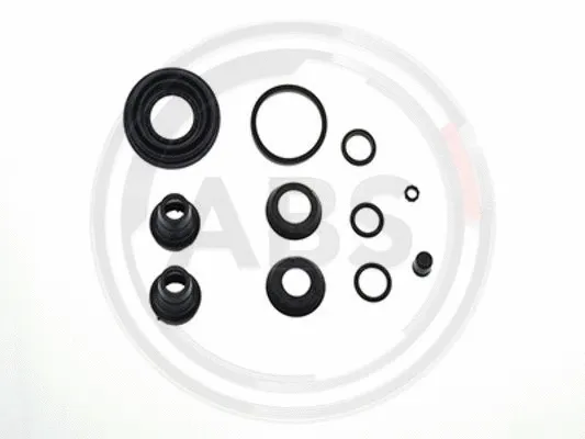 Repair Kit, brake caliper (63285)