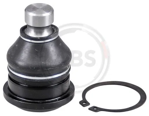 Ball Joint (220464)