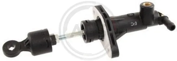 Master Cylinder, clutch (75257)