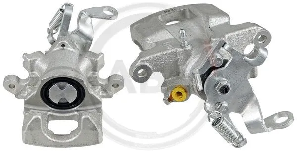Brake Caliper (740412)