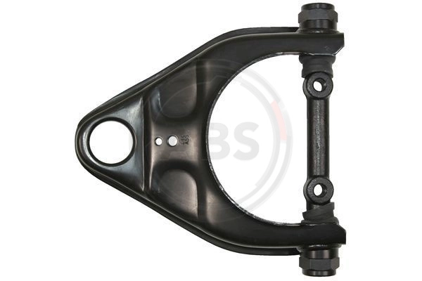 Control/Trailing Arm, wheel suspension (210926)