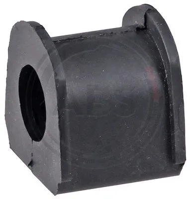 Bushing, stabiliser bar (274081)