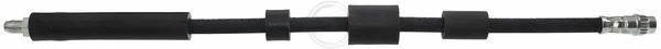 Brake Hose (SL 5904)