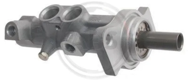 Brake Master Cylinder (41023)