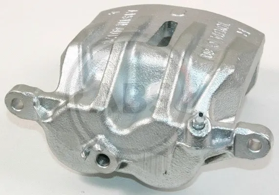 Brake Caliper (721022)