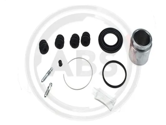 Repair Kit, brake caliper (57347)