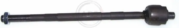 Inner Tie Rod (240059)