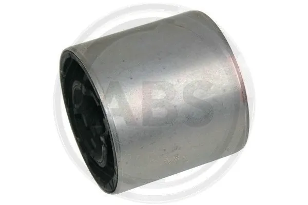 Mounting, control/trailing arm (270650)