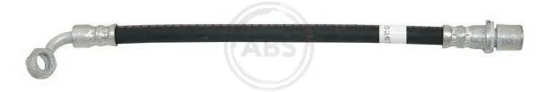 Brake Hose (SL 5708)