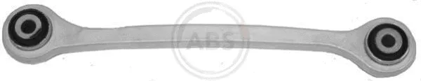 Control/Trailing Arm, wheel suspension (250236)