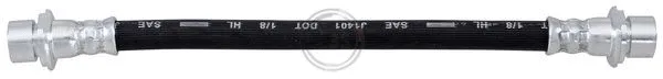 Brake Hose (SL 4970)