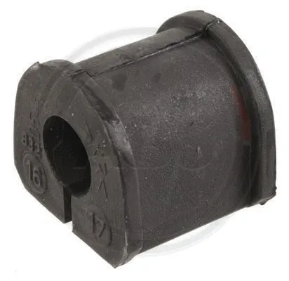 Bushing, stabiliser bar (270865)