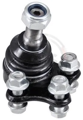 Ball Joint (220406)