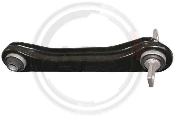 Control/Trailing Arm, wheel suspension (210380)