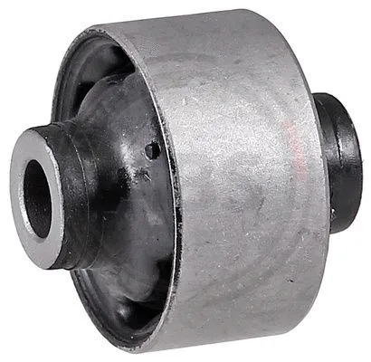 Mounting, control/trailing arm (270415)