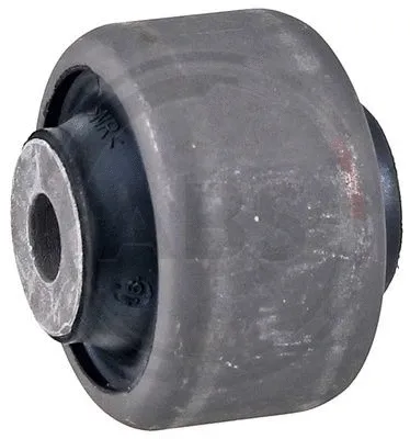 Mounting, control/trailing arm (271613)