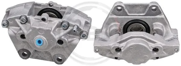 Brake Caliper (431941)