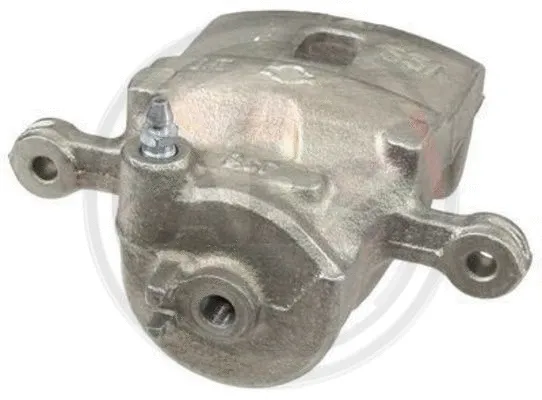 Brake Caliper (720531)