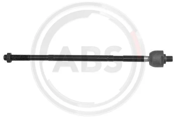 Inner Tie Rod (240310)