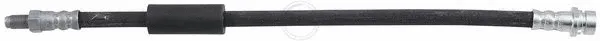 Brake Hose (SL 6532)