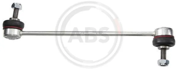 Link/Coupling Rod, stabiliser bar (260462)