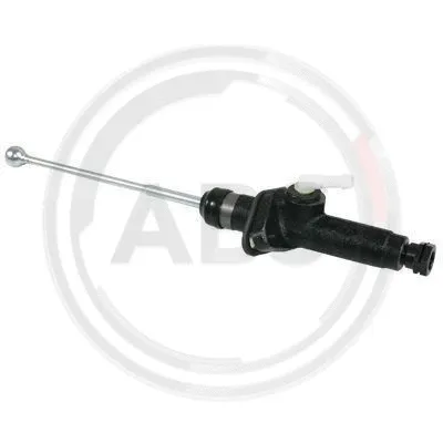 Master Cylinder, clutch (51154)