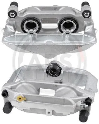 Brake Caliper (521171)