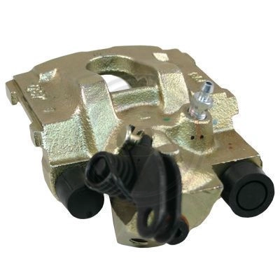 Brake Caliper (720701)