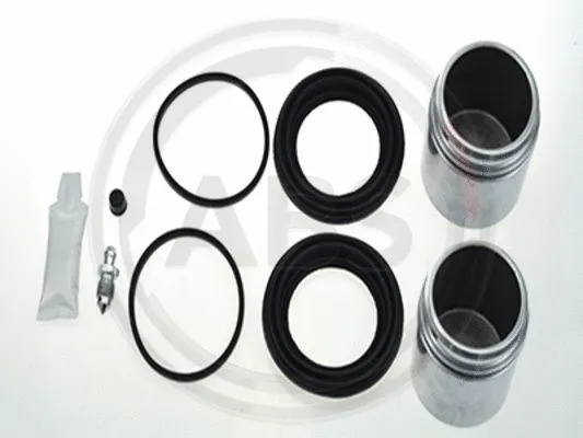 Repair Kit, brake caliper (57427)