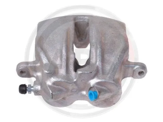 Brake Caliper (529812)